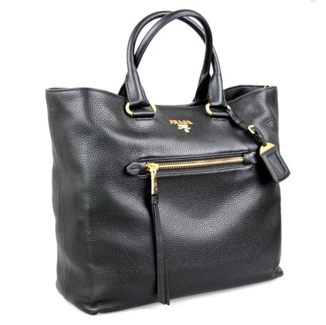 prada shopper bag price|prada bag outlet.